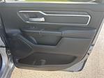2021 Ram 1500 Crew Cab 4x4 Pickup for sale #M564603N - photo 16