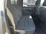 2021 Ram 1500 Crew Cab 4x4 Pickup for sale #M564603N - photo 17