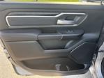 2021 Ram 1500 Crew Cab 4x4 Pickup for sale #M564603N - photo 18