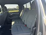 2021 Ram 1500 Crew Cab 4x4 Pickup for sale #M564603N - photo 19