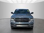 2021 Ram 1500 Crew Cab 4x4 Pickup for sale #M564603N - photo 3
