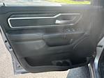 2021 Ram 1500 Crew Cab 4x4 Pickup for sale #M564603N - photo 20
