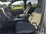 2021 Ram 1500 Crew Cab 4x4 Pickup for sale #M564603N - photo 21