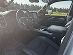 2021 Ram 1500 Crew Cab 4x4 Pickup for sale #M564603N - photo 22