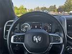 2021 Ram 1500 Crew Cab 4x4 Pickup for sale #M564603N - photo 23