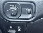 2021 Ram 1500 Crew Cab 4x4 Pickup for sale #M564603N - photo 24