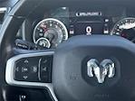 2021 Ram 1500 Crew Cab 4x4 Pickup for sale #M564603N - photo 25