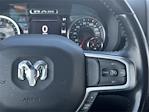 2021 Ram 1500 Crew Cab 4x4 Pickup for sale #M564603N - photo 26
