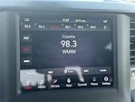 2021 Ram 1500 Crew Cab 4x4 Pickup for sale #M564603N - photo 29