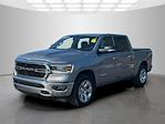 2021 Ram 1500 Crew Cab 4x4 Pickup for sale #M564603N - photo 4