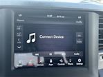 2021 Ram 1500 Crew Cab 4x4 Pickup for sale #M564603N - photo 30