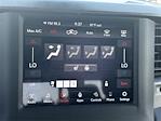 2021 Ram 1500 Crew Cab 4x4 Pickup for sale #M564603N - photo 31