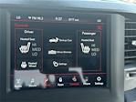 2021 Ram 1500 Crew Cab 4x4 Pickup for sale #M564603N - photo 32