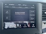 2021 Ram 1500 Crew Cab 4x4 Pickup for sale #M564603N - photo 33