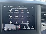 2021 Ram 1500 Crew Cab 4x4 Pickup for sale #M564603N - photo 34