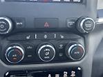 2021 Ram 1500 Crew Cab 4x4 Pickup for sale #M564603N - photo 35