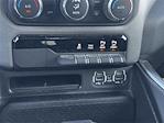 2021 Ram 1500 Crew Cab 4x4 Pickup for sale #M564603N - photo 36