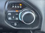 2021 Ram 1500 Crew Cab 4x4 Pickup for sale #M564603N - photo 37