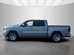 2021 Ram 1500 Crew Cab 4x4 Pickup for sale #M564603N - photo 5