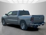 2021 Ram 1500 Crew Cab 4x4 Pickup for sale #M564603N - photo 6