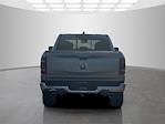 2021 Ram 1500 Crew Cab 4x4 Pickup for sale #M564603N - photo 7