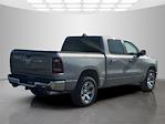 2021 Ram 1500 Crew Cab 4x4 Pickup for sale #M564603N - photo 2