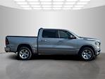 2021 Ram 1500 Crew Cab 4x4 Pickup for sale #M564603N - photo 8