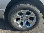 2021 Ram 1500 Crew Cab 4x4 Pickup for sale #M564603N - photo 9