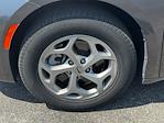 2023 Chrysler Pacifica AWD Minivan for sale #M565980N - photo 10
