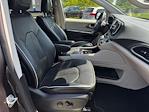 2023 Chrysler Pacifica AWD Minivan for sale #M565980N - photo 14