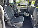 2023 Chrysler Pacifica AWD Minivan for sale #M565980N - photo 15