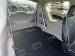2023 Chrysler Pacifica AWD Minivan for sale #M565980N - photo 16