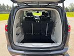 2023 Chrysler Pacifica AWD Minivan for sale #M565980N - photo 18