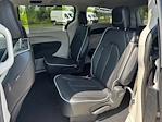 2023 Chrysler Pacifica AWD Minivan for sale #M565980N - photo 20