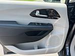 2023 Chrysler Pacifica AWD Minivan for sale #M565980N - photo 22