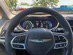 2023 Chrysler Pacifica AWD Minivan for sale #M565980N - photo 24