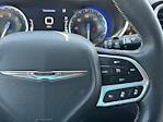 2023 Chrysler Pacifica AWD Minivan for sale #M565980N - photo 27