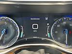 2023 Chrysler Pacifica AWD Minivan for sale #M565980N - photo 28