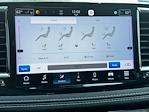 2023 Chrysler Pacifica AWD Minivan for sale #M565980N - photo 29