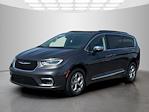 2023 Chrysler Pacifica AWD Minivan for sale #M565980N - photo 4
