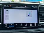 2023 Chrysler Pacifica AWD Minivan for sale #M565980N - photo 31