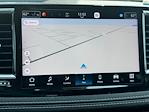 2023 Chrysler Pacifica AWD Minivan for sale #M565980N - photo 32