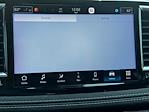 2023 Chrysler Pacifica AWD Minivan for sale #M565980N - photo 34