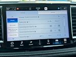 2023 Chrysler Pacifica AWD Minivan for sale #M565980N - photo 35