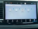 2023 Chrysler Pacifica AWD Minivan for sale #M565980N - photo 36