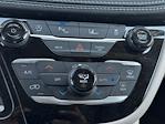 2023 Chrysler Pacifica AWD Minivan for sale #M565980N - photo 37