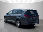 2023 Chrysler Pacifica AWD Minivan for sale #M565980N - photo 6