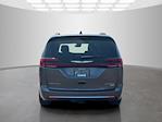 2023 Chrysler Pacifica AWD Minivan for sale #M565980N - photo 7