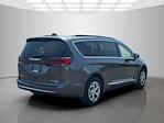 2023 Chrysler Pacifica AWD Minivan for sale #M565980N - photo 2