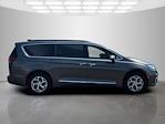 2023 Chrysler Pacifica AWD Minivan for sale #M565980N - photo 8